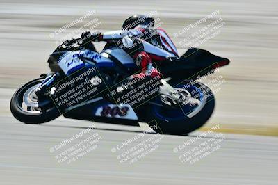 media/May-02-2025-CRA (Fri) [[8ae20d389f]]/Track Photos/On Ramp/